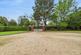 Additional image 43 of Moss Delph Lane, Aughton, L39