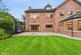 Additional image 44 of Moss Delph Lane, Aughton, L39