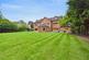 Additional image 45 of Moss Delph Lane, Aughton, L39