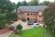 Additional image 46 of Moss Delph Lane, Aughton, L39