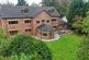 Additional image 47 of Moss Delph Lane, Aughton, L39