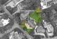 Additional image 48 of Moss Delph Lane, Aughton, L39