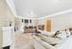 Additional image 7 of Moss Delph Lane, Aughton, L39