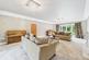 Additional image 9 of Moss Delph Lane, Aughton, L39