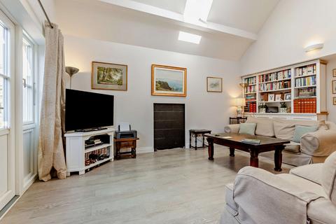 undefined, Victoria Road, Cirencester, Gloucestershire, GL7