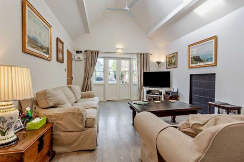 undefined, Victoria Road, Cirencester, Gloucestershire, GL7