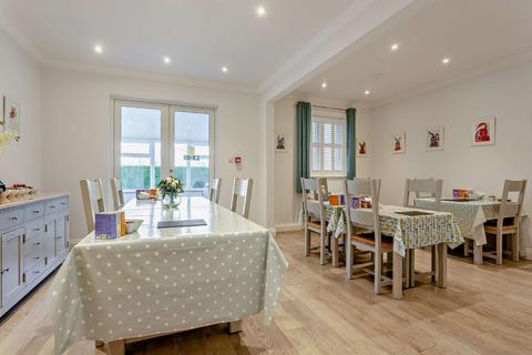 undefined, Victoria Road, Cirencester, Gloucestershire, GL7