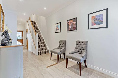 undefined, Victoria Road, Cirencester, Gloucestershire, GL7