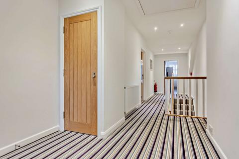 undefined, Victoria Road, Cirencester, Gloucestershire, GL7