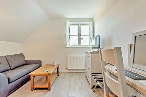 undefined, Victoria Road, Cirencester, Gloucestershire, GL7