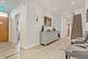 Victoria Road, Cirencester, Gloucestershire, GL7