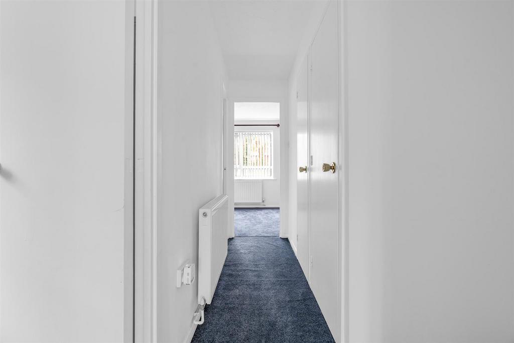 Internal-3.jpg