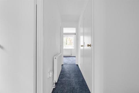 1 bedroom apartment for sale, London Road, Hertford