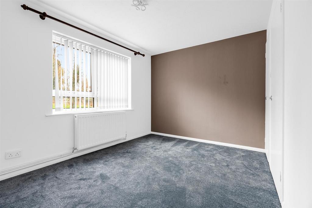 Internal-7.jpg