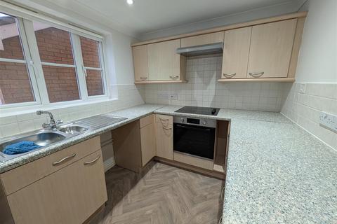 undefined, Briars End, Ely CB6