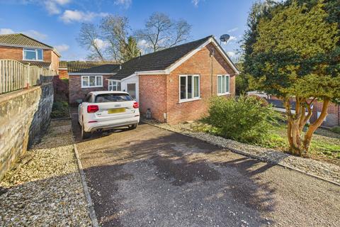 undefined, 46 Woodland Rise, Lydney, GL15 5LJ