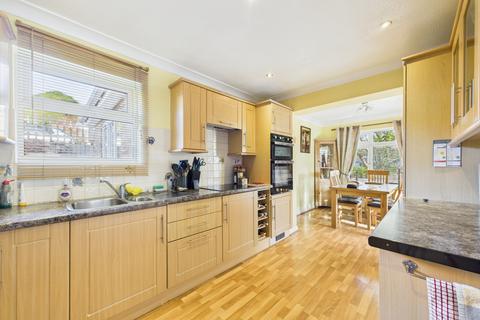 undefined, 46 Woodland Rise, Lydney, GL15 5LJ