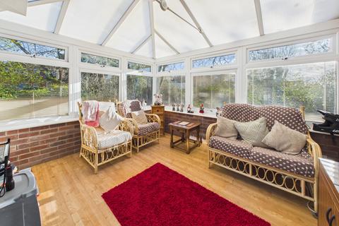 undefined, 46 Woodland Rise, Lydney, GL15 5LJ