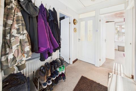 undefined, 46 Woodland Rise, Lydney, GL15 5LJ