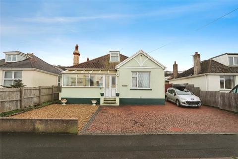 undefined, Park Avenue, Westward Ho, Bideford