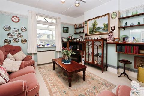 undefined, Park Avenue, Westward Ho, Bideford