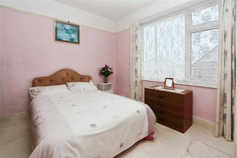undefined, Park Avenue, Westward Ho, Bideford