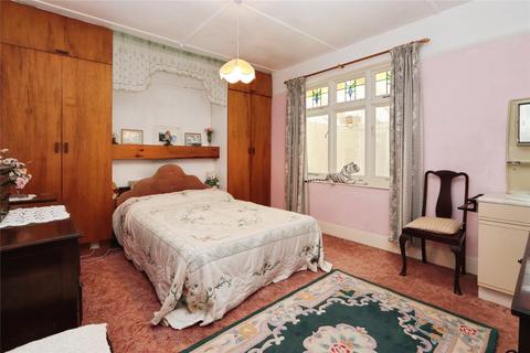 undefined, Park Avenue, Westward Ho, Bideford