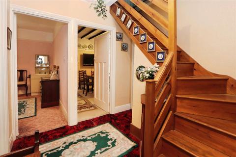 3 bedroom bungalow for sale, Park Avenue, Westward Ho, Bideford