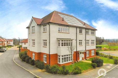 undefined, Wilson Close, Ebbsfleet Valley DA10