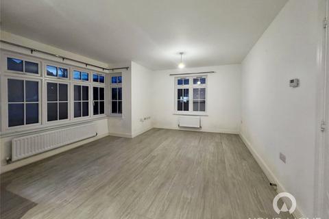 undefined, Wilson Close, Ebbsfleet Valley DA10