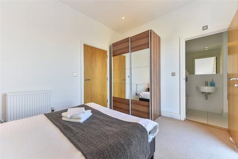 2 bedroom penthouse to rent, Indescon Square, London, E14
