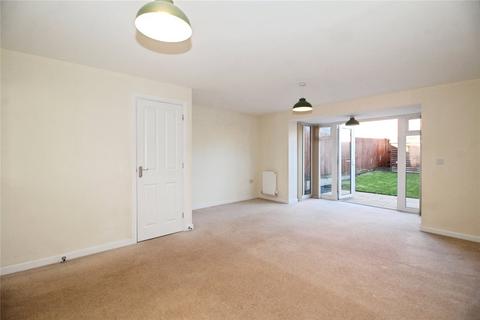 undefined, Olympic Way, Leicestershire LE10