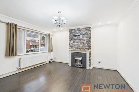 undefined, Kirkstall Crescent, Walsall, WS3