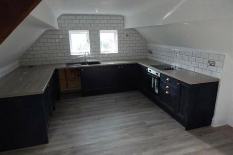 1 bedroom apartment to rent, Warwick Hall Gardens, Worcestershire B60