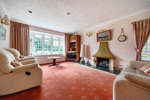 3 bedroom bungalow for sale, Rockways, Hertfordshire EN5