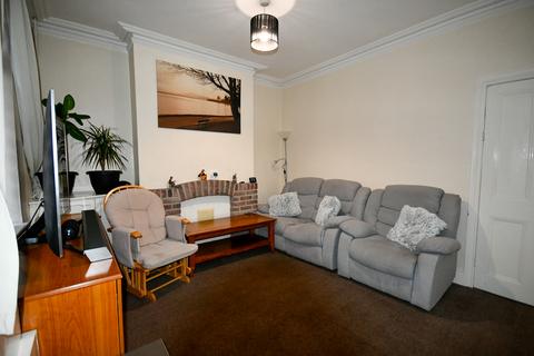undefined, Sotheron Street