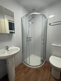 7 bedroom house share to rent, Warwick Gardens, Worthing, BN11