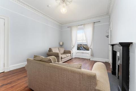 2 bedroom flat for sale, 183/3 Ferry Road, Edinburgh, EH6 4NL