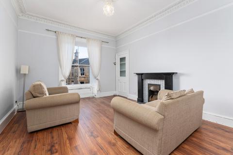 2 bedroom flat for sale, 183/3 Ferry Road, Edinburgh, EH6 4NL