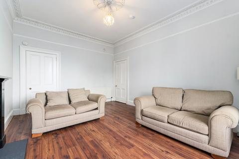 2 bedroom flat for sale, 183/3 Ferry Road, Edinburgh, EH6 4NL