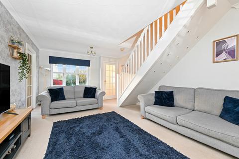 4 bedroom semi-detached house for sale - 83 Denholm Road, Musselburgh, EH216TU