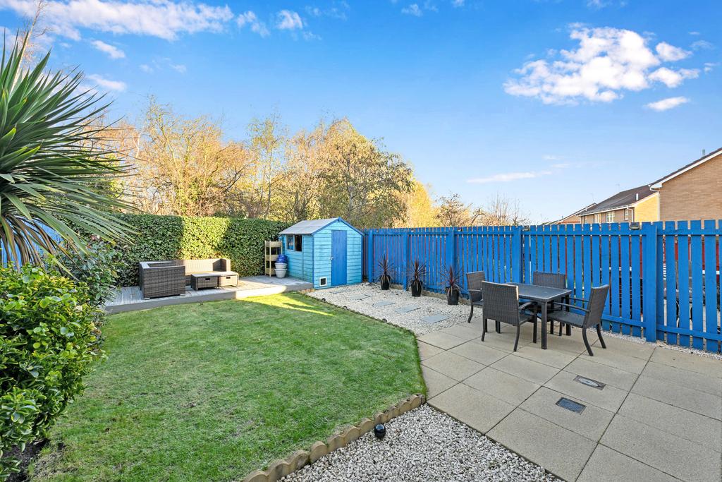 Property Image 20