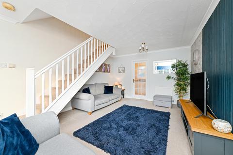 undefined, 83 Denholm Road, Musselburgh, EH216TU