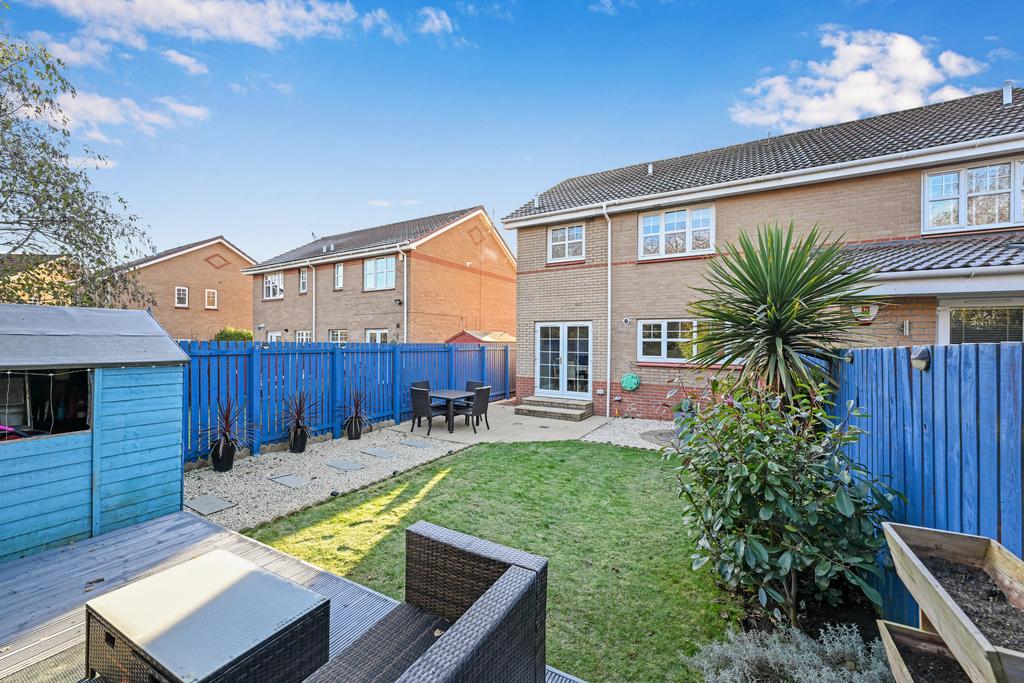 Property Image 23