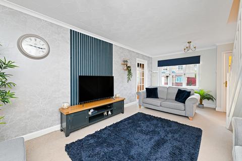 undefined, 83 Denholm Road, Musselburgh, EH216TU