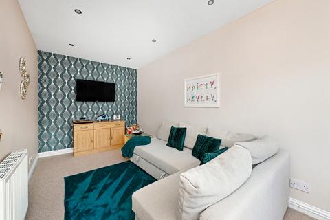 undefined, 83 Denholm Road, Musselburgh, EH216TU