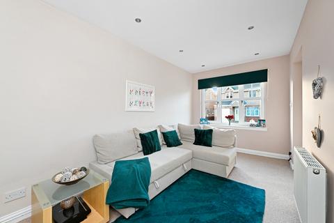undefined, 83 Denholm Road, Musselburgh, EH216TU