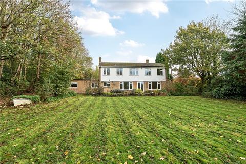 undefined, Grange Road, Netley Abbey, Southampton, Hampshire, SO31