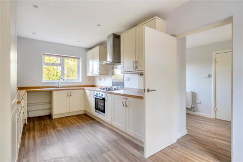 undefined, Grange Road, Netley Abbey, Southampton, Hampshire, SO31