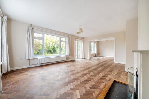 undefined, Grange Road, Netley Abbey, Southampton, Hampshire, SO31